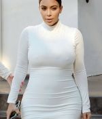 Access_Kardashian_10.jpg