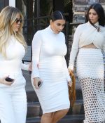 Access_Kardashian_13.jpg