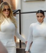 Access_Kardashian_14.jpg
