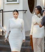 Access_Kardashian_15.jpg
