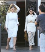 Access_Kardashian_17.jpg