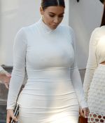 Access_Kardashian_21.jpg