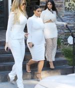 Access_Kardashian_24.jpg