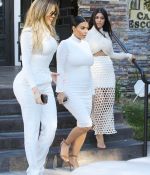 Access_Kardashian_25.jpg