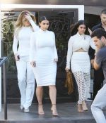 Access_Kardashian_3.jpg