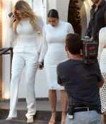 Access_Kardashian_5.jpg