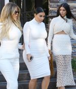Access_Kardashian_8.jpg