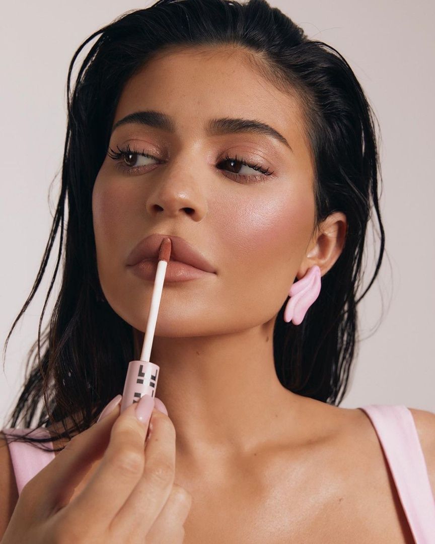 Access_Kardashian_003.jpg