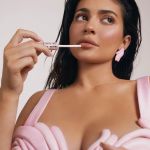Access_Kardashian_001.jpg