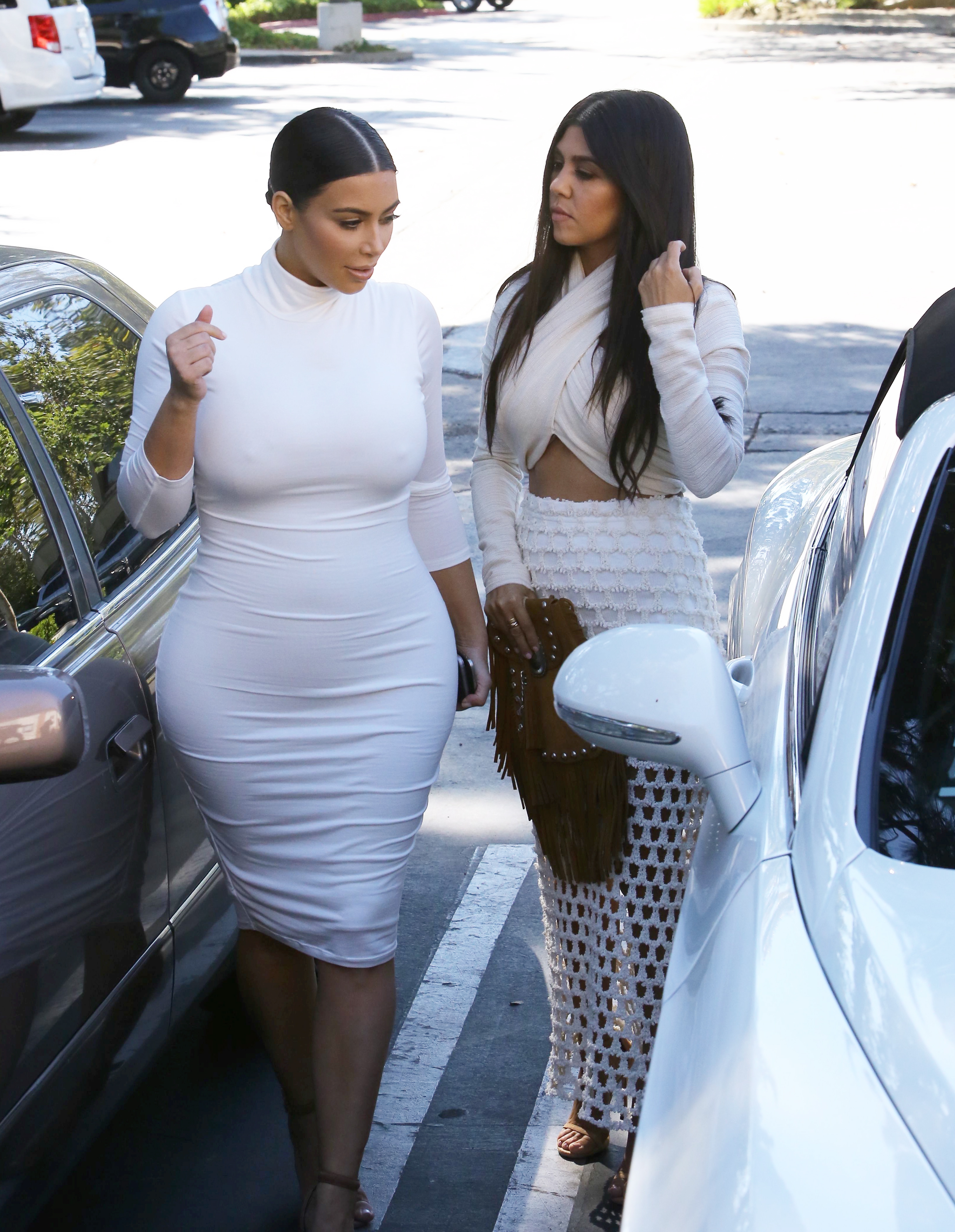 Access_Kardashian_19.jpg