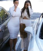 Access_Kardashian_15.jpg