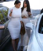 Access_Kardashian_16.jpg
