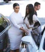 Access_Kardashian_18.jpg