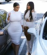 Access_Kardashian_19.jpg