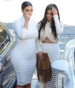 Access_Kardashian_21.jpg