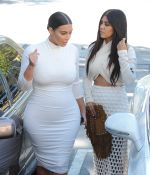 Access_Kardashian_23.jpg