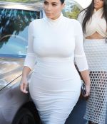 Access_Kardashian_26.jpg