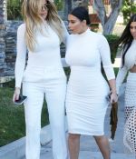 Access_Kardashian_32.jpg