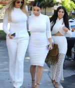 Access_Kardashian_38.jpg