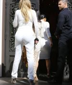 Access_Kardashian_39.jpg