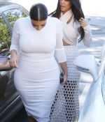 Access_Kardashian_6.jpg