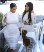 Access_Kardashian_8.jpg