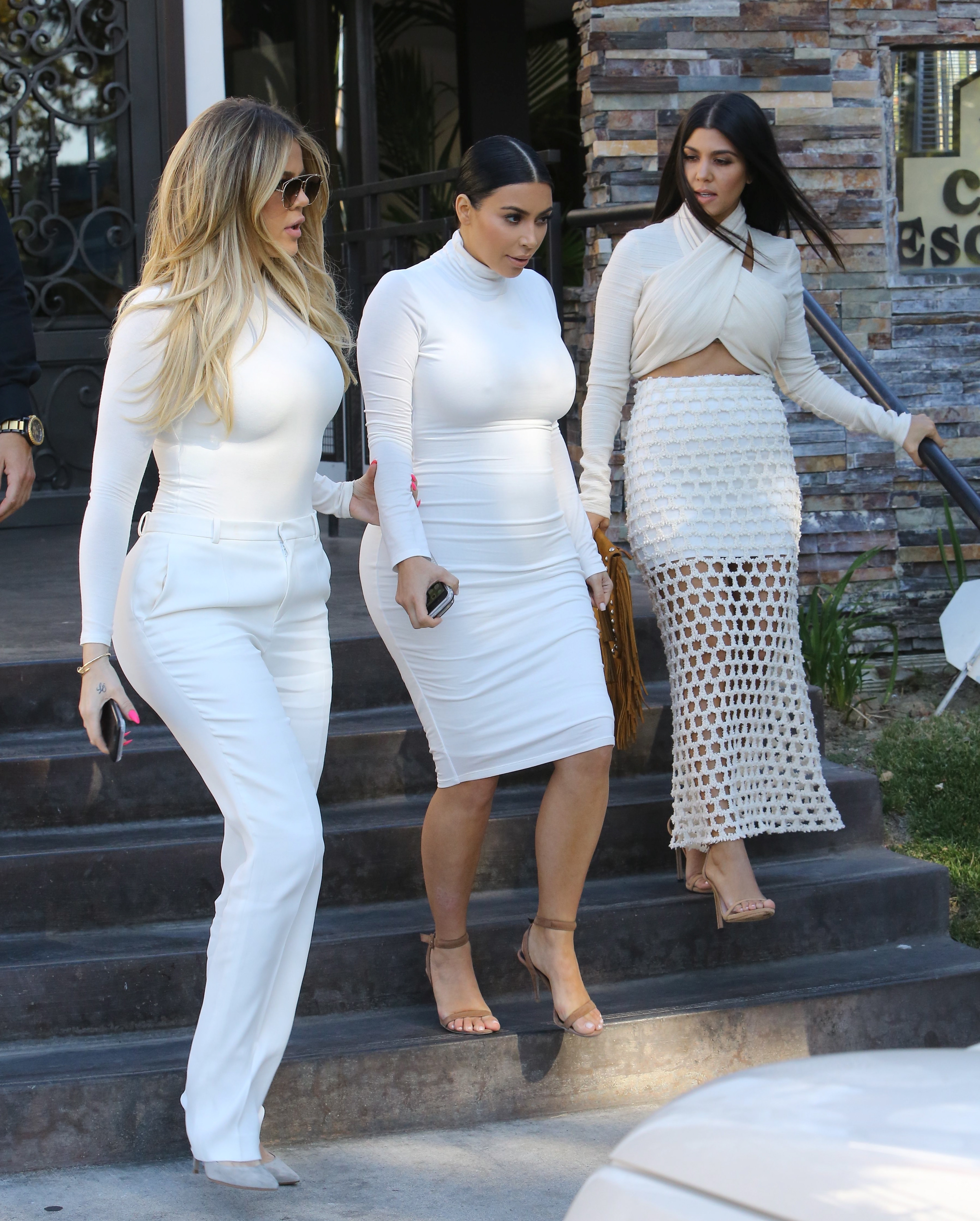 Access_Kardashian_12.jpg