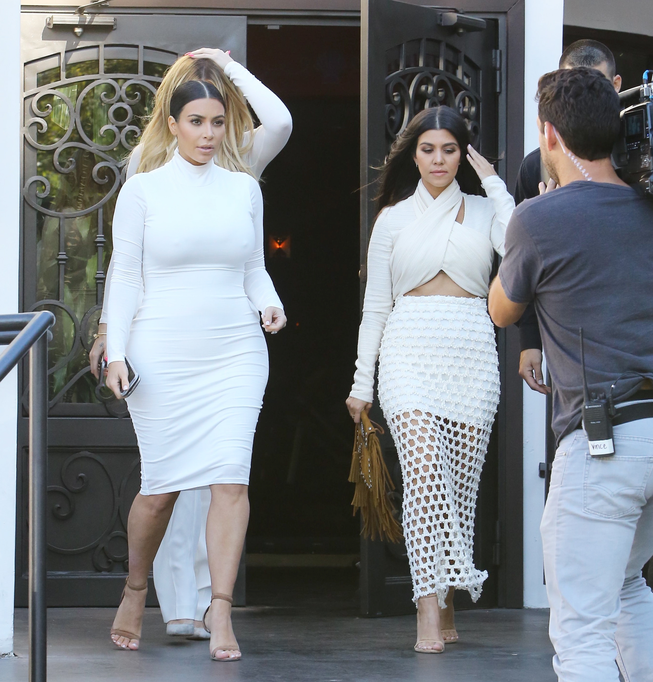 Access_Kardashian_17.jpg