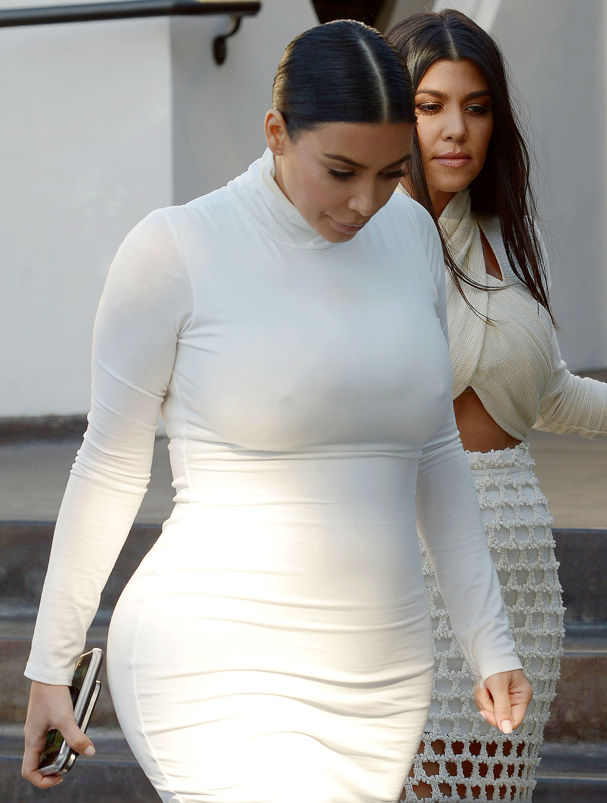 Access_Kardashian_25.jpg