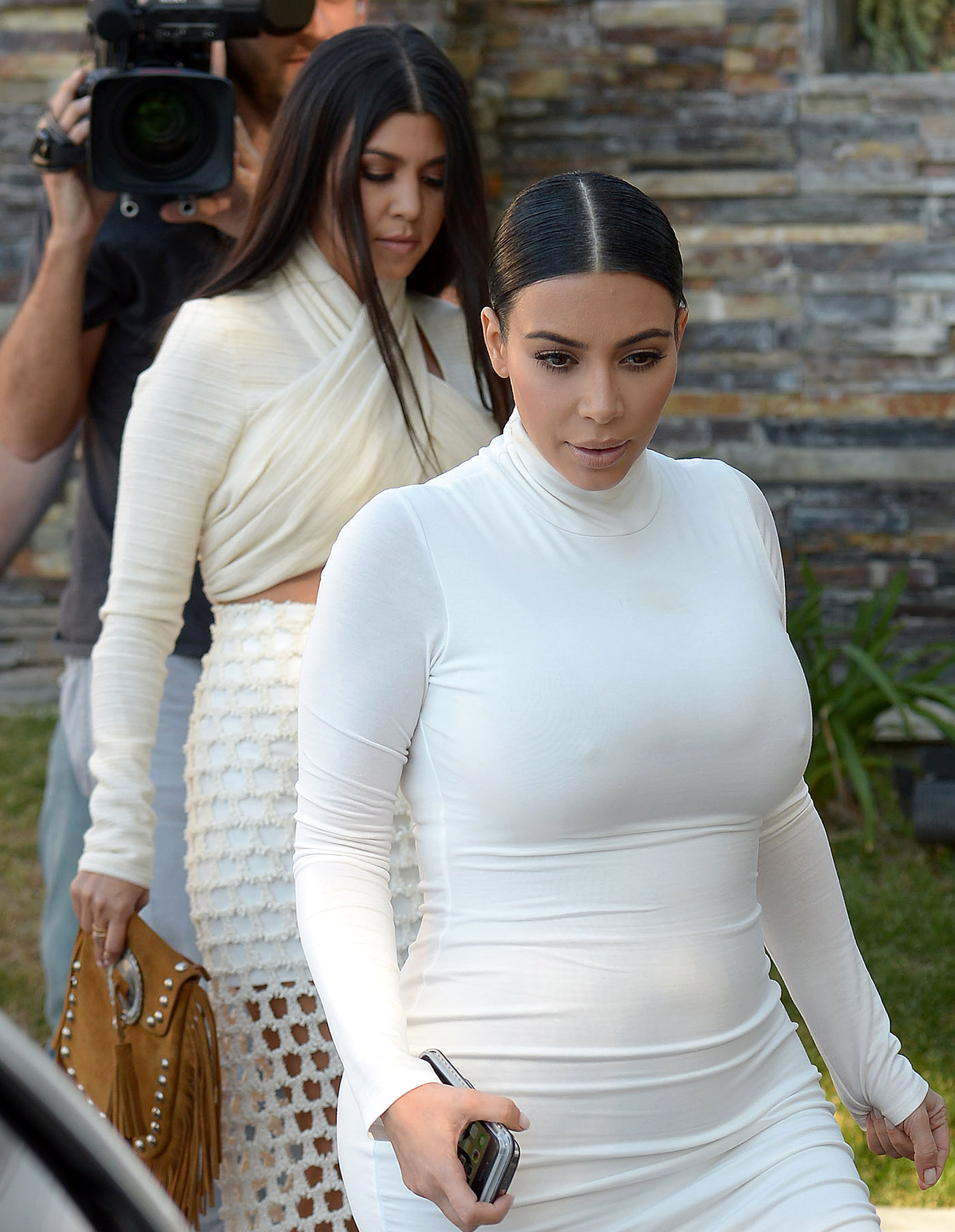 Access_Kardashian_26.jpg