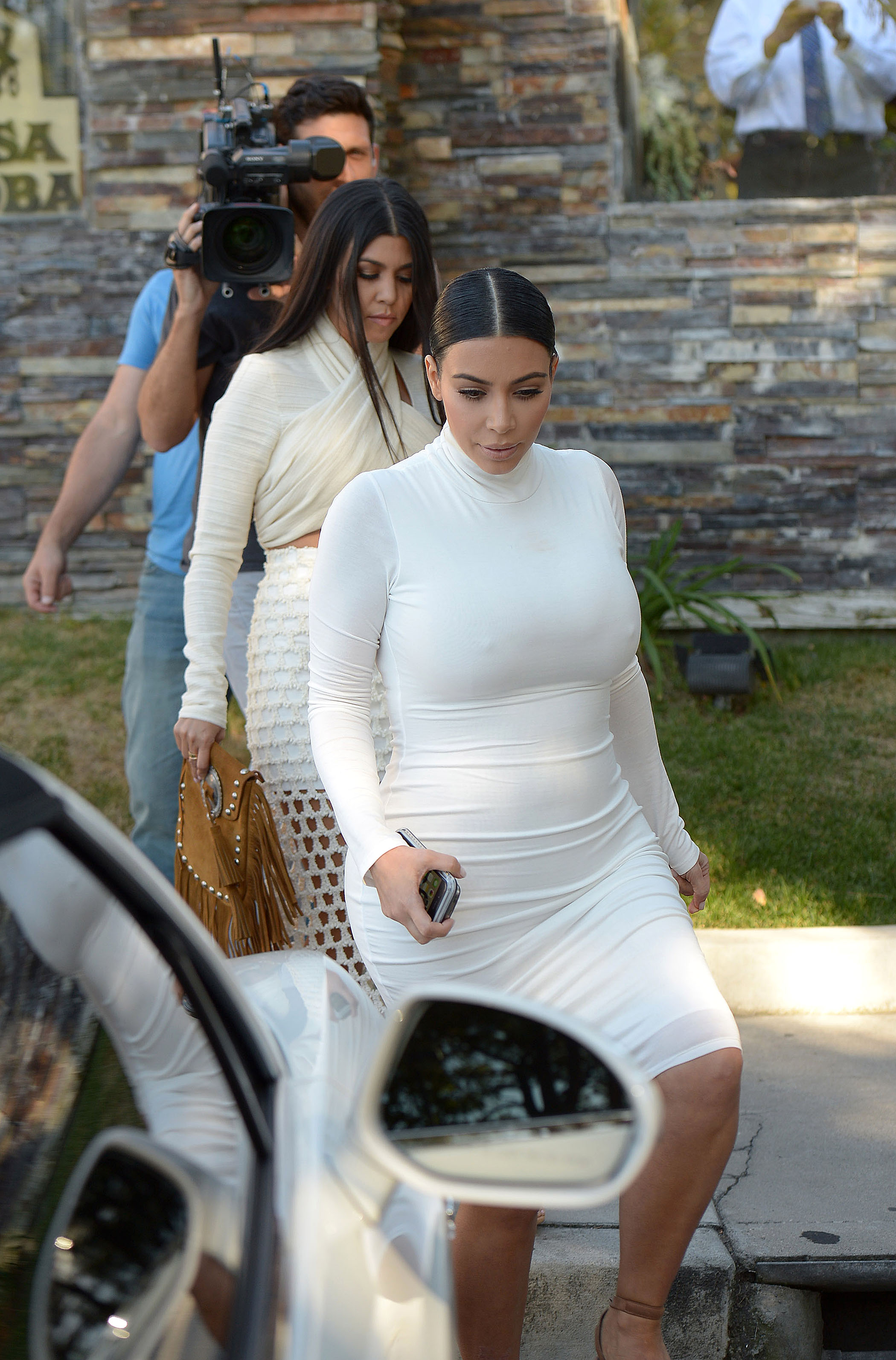 Access_Kardashian_28.jpg