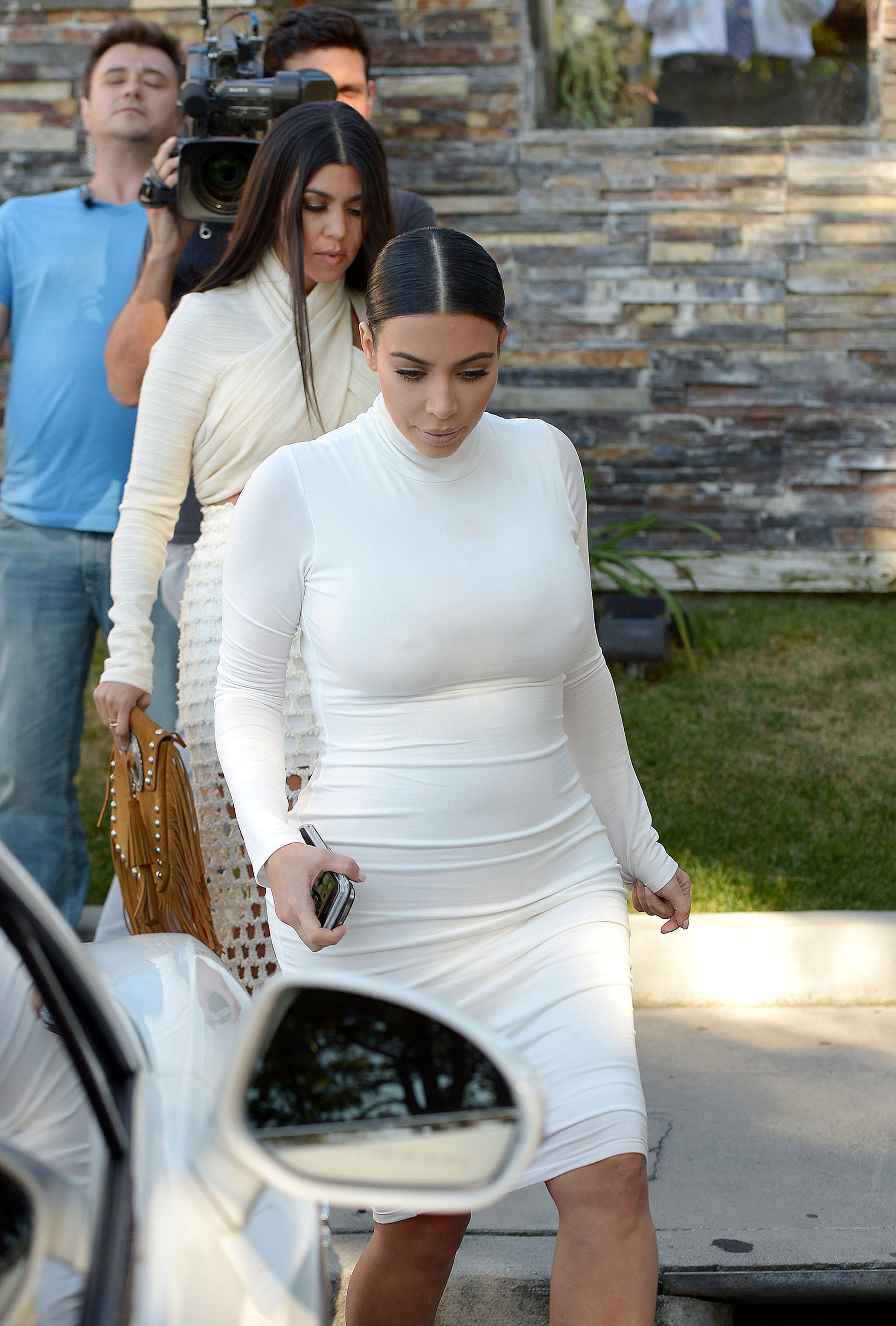 Access_Kardashian_29.jpg