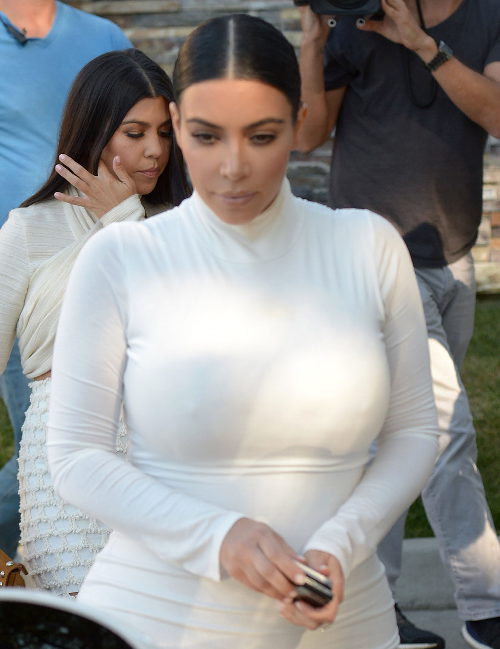 Access_Kardashian_34.jpg