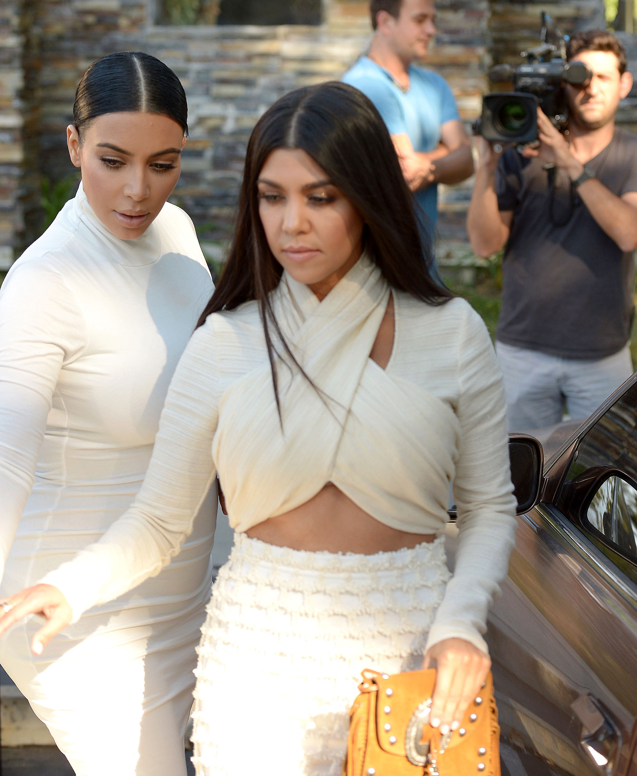Access_Kardashian_39.jpg