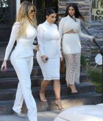 Access_Kardashian_16.jpg