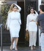 Access_Kardashian_18.jpg