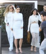 Access_Kardashian_20.jpg