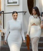 Access_Kardashian_23.jpg