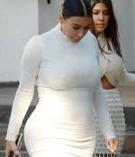 Access_Kardashian_25.jpg