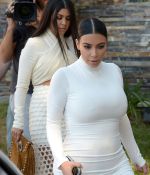 Access_Kardashian_26.jpg