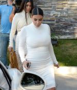Access_Kardashian_29.jpg