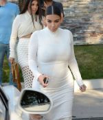 Access_Kardashian_31.jpg