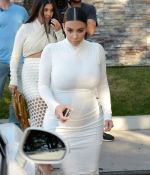 Access_Kardashian_32.jpg