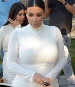 Access_Kardashian_34.jpg