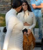 Access_Kardashian_35.jpg