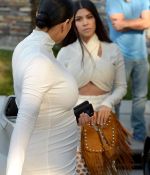 Access_Kardashian_36.jpg