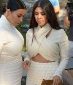 Access_Kardashian_37.jpg