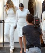 Access_Kardashian_4.jpg