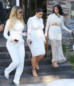 Access_Kardashian_7.jpg