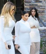 Access_Kardashian_9.jpg